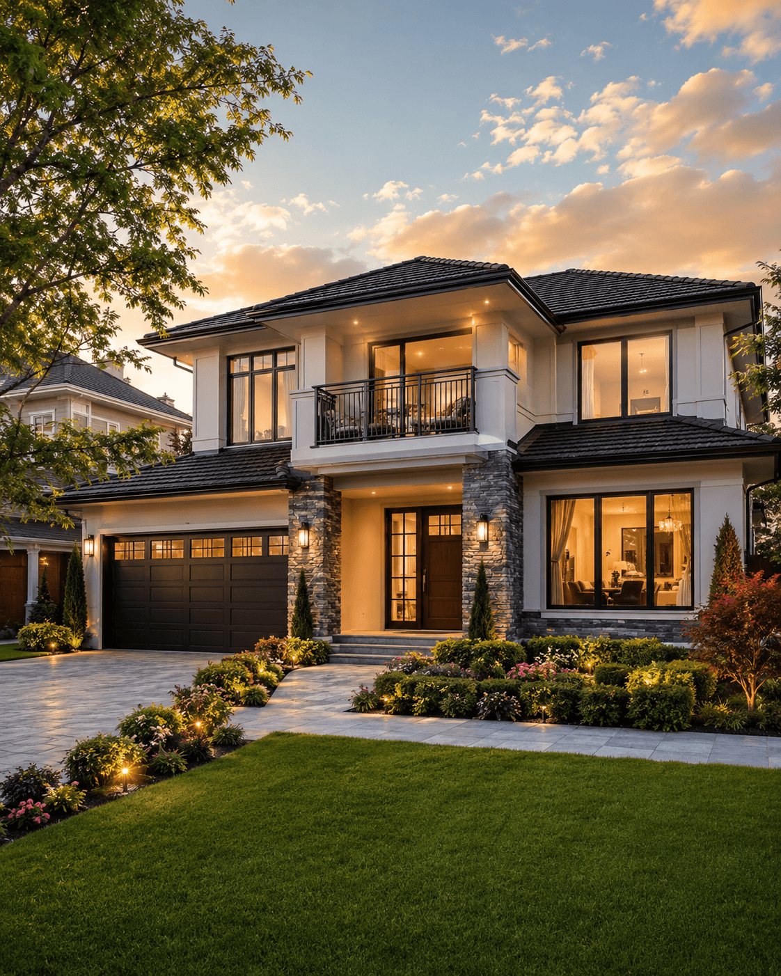 Property gaining digital visibility after Brick Infinity