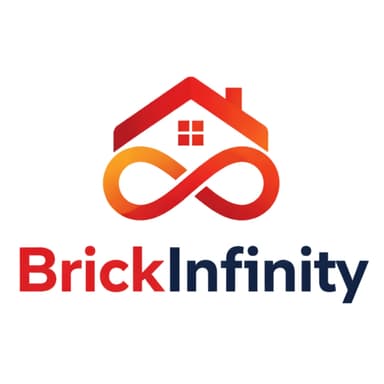 BrickInfinity