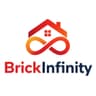 BrickInfinity Logo